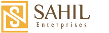 Sahil-HR Consultancy