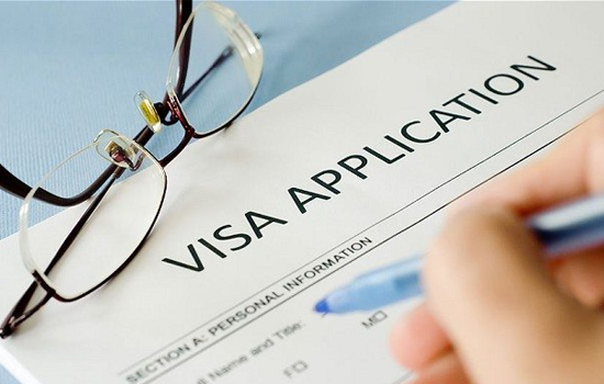 visa-processign-consultant-agency-services-in-cochin-kerala